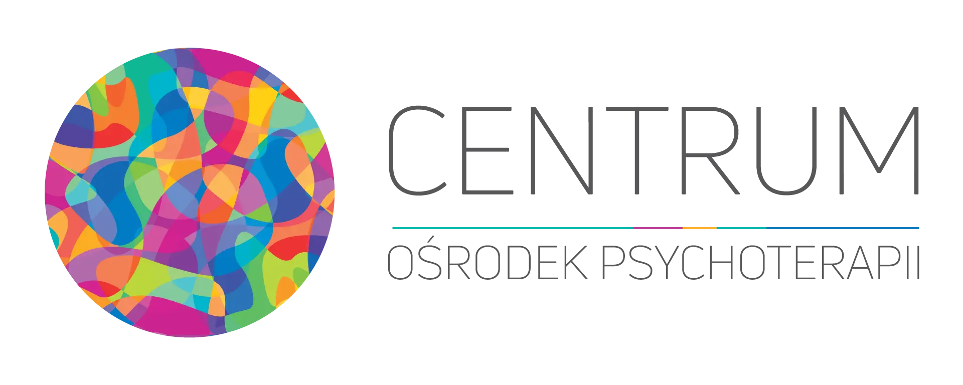 Ośrodek Centrum